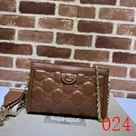 スーパーコピーグッチバッグ着払い